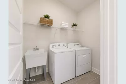 2739 Felix Road SE, Palm Bay, FL 32909 - Photo 16