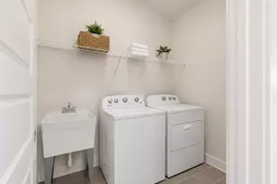 2739 Felix Rd SE, Palm Bay, FL 32909 - Photo 16