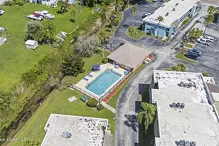 1001 W Eau Gallie Blvd, Melbourne, FL 32935 - Photo 30