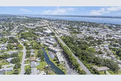 1001 W Eau Gallie Boulevard #335, Melbourne, FL 32935 - Photo 28