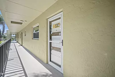 1001 W Eau Gallie Boulevard #335, Melbourne, FL 32935 - Photo 2