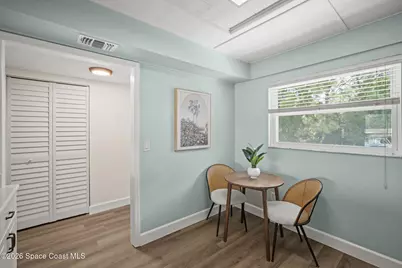 1001 W Eau Gallie Boulevard #335, Melbourne, FL 32935 - Photo 6