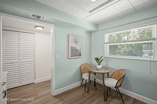 1001 W Eau Gallie Blvd, Melbourne, FL 32935 - Photo 6