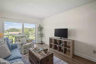 1001 W Eau Gallie Boulevard #335, Melbourne, FL 32935 - Photo 12