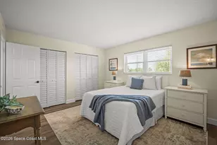 1001 W Eau Gallie Blvd, Melbourne, FL 32935 - Photo 16