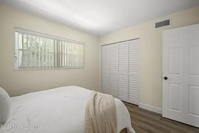 1001 W Eau Gallie Boulevard #335, Melbourne, FL 32935 - Photo 20