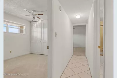 2135 N Courtenay Parkway #241, Merritt Island, FL 32953 - Photo 24