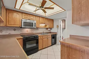 2135 N Courtenay Pkwy, Merritt Island, FL 32953 - Photo 14