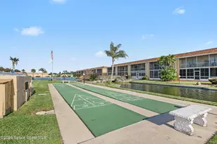 2135 N Courtenay Pkwy, Merritt Island, FL 32953 - Photo 32