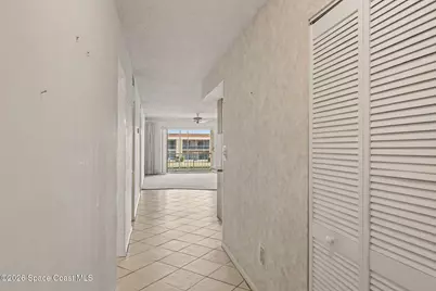 2135 N Courtenay Parkway #241, Merritt Island, FL 32953 - Photo 22