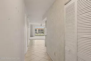 2135 N Courtenay Pkwy, Merritt Island, FL 32953 - Photo 22