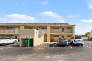2135 N Courtenay Pkwy, Merritt Island, FL 32953 - Photo 4