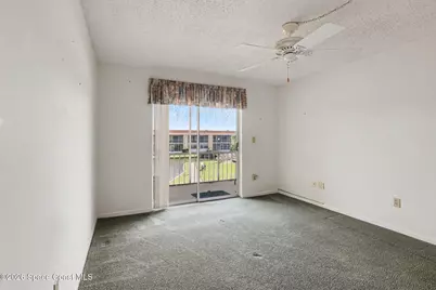 2135 N Courtenay Parkway #241, Merritt Island, FL 32953 - Photo 8