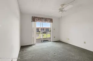 2135 N Courtenay Pkwy, Merritt Island, FL 32953 - Photo 8
