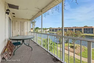 2135 N Courtenay Pkwy, Merritt Island, FL 32953 - Photo 34