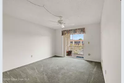 2135 N Courtenay Parkway #241, Merritt Island, FL 32953 - Photo 10