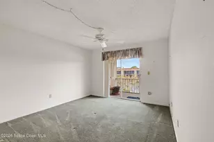 2135 N Courtenay Pkwy, Merritt Island, FL 32953 - Photo 10