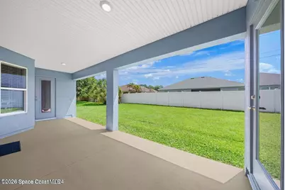 275 Tucson Road SW, Palm Bay, FL 32908 - Photo 16