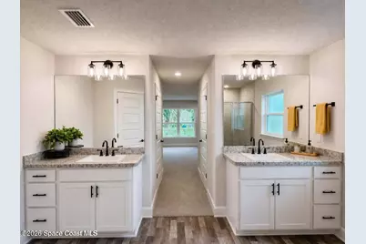 275 Tucson Road SW, Palm Bay, FL 32908 - Photo 10