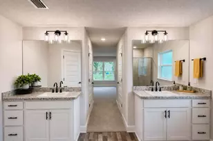 275 Tucson Rd SW, Palm Bay, FL 32908 - Photo 10
