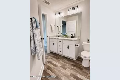 275 Tucson Road SW, Palm Bay, FL 32908 - Photo 14