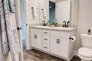 275 Tucson Rd SW, Palm Bay, FL 32908 - Photo 14