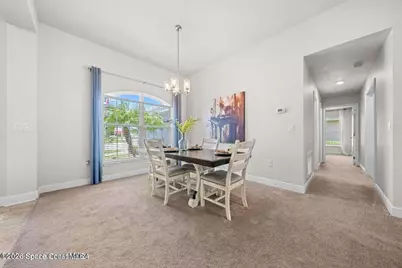 275 Tucson Road SW, Palm Bay, FL 32908 - Photo 4