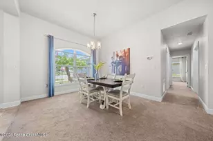 275 Tucson Rd SW, Palm Bay, FL 32908 - Photo 4