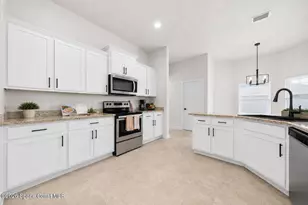 275 Tucson Rd SW, Palm Bay, FL 32908 - Photo 6