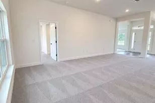 275 Tucson Rd SW, Palm Bay, FL 32908 - Photo 18