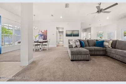 275 Tucson Road SW, Palm Bay, FL 32908 - Photo 8