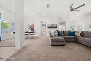 275 Tucson Rd SW, Palm Bay, FL 32908 - Photo 8