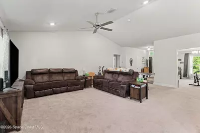 556 Trumpet Street SW, Palm Bay, FL 32908 - Photo 8
