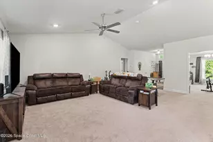 556 Trumpet St SW, Palm Bay, FL 32908 - Photo 8