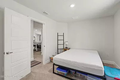 556 Trumpet Street SW, Palm Bay, FL 32908 - Photo 14