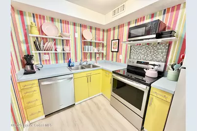 3190 N Atlantic Avenue #235, Cocoa Beach, FL 32931 - Photo 6