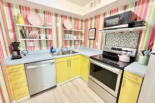 3190 N Atlantic Ave, Cocoa Beach, FL 32931 - Photo 6