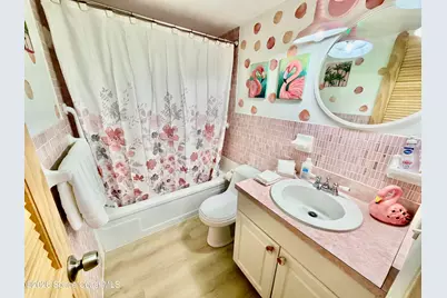 3190 N Atlantic Avenue #235, Cocoa Beach, FL 32931 - Photo 14