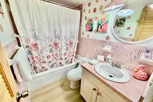 3190 N Atlantic Ave, Cocoa Beach, FL 32931 - Photo 14