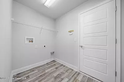 863 Bayharbor Avenue SE, Palm Bay, FL 32909 - Photo 8