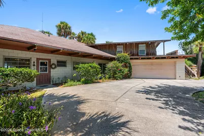 1230 S Orlando Avenue, Cocoa Beach, FL 32931 - Photo 54