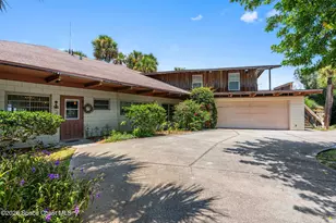 1230 S Orlando Ave, Cocoa Beach, FL 32931 - Photo 54