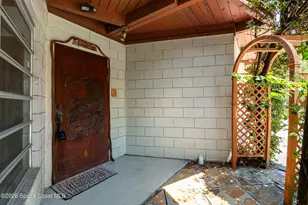1230 S Orlando Ave, Cocoa Beach, FL 32931 - Photo 2