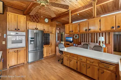1230 S Orlando Avenue, Cocoa Beach, FL 32931 - Photo 10