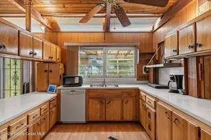 1230 S Orlando Ave, Cocoa Beach, FL 32931 - Photo 12