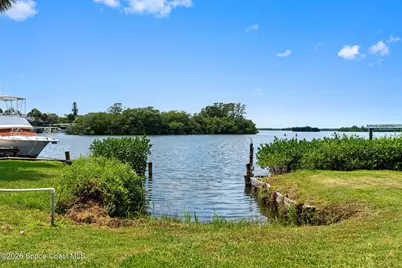 1230 S Orlando Avenue, Cocoa Beach, FL 32931 - Photo 40