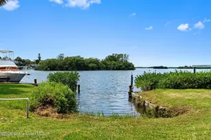 1230 S Orlando Ave, Cocoa Beach, FL 32931 - Photo 40