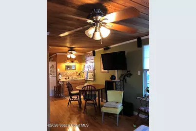 1230 S Orlando Avenue, Cocoa Beach, FL 32931 - Photo 18