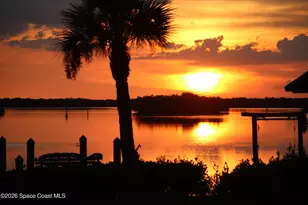 1230 S Orlando Ave, Cocoa Beach, FL 32931 - Photo 58
