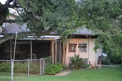 1230 S Orlando Avenue, Cocoa Beach, FL 32931 - Photo 16